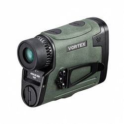 Dalmierz Vortex Viper HD 3000