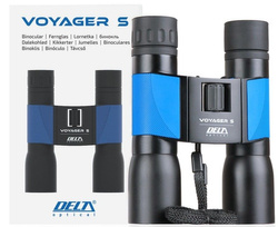 Lornetka Delta Optical Voyager S 10x32