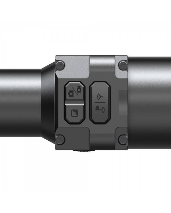 Noktowizor PARD DS35 LRF 940nm z dalmierzem