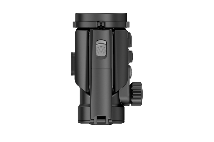 Nasadka termowizyjna Nocpix MATE Lite L38