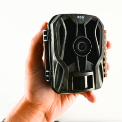 Fotopułapka DOGTRACE D-Guard Mini