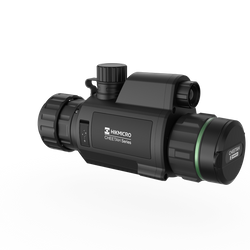 Noktowizor Cheetah 850nm Hikmicro (C32F-R)
