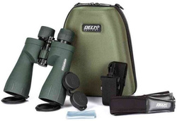 Lornetka Delta Optical Titanium 8x56