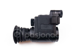 Noktowizor Sytong HT-77 IR940nm