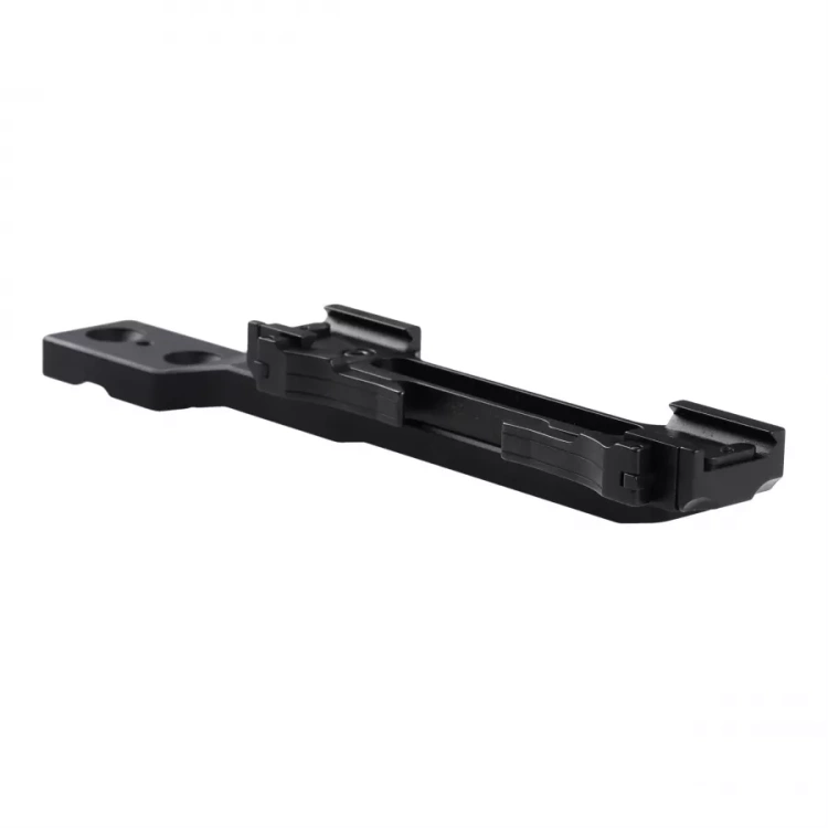 Montaż szybki Łuszczek HIKMICRO Picantinny Long 2.0