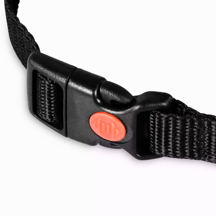 Elektroniczna obroża przeciw szczekaniu DOGTRACE d-mute One