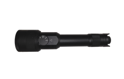 Iluminator Noxar DIR PRO 4w1 (850nm, 940nm,UV, biały LED)