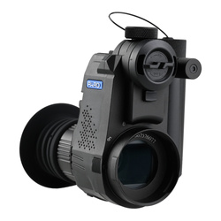 NOWOŚĆ Nasadka nakładka noktowizyjna PARD NV-007SP2 4K