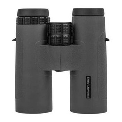 Lornetka Primary Arms GLx 10x42