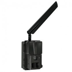 FOTOPUŁAPKA KAMERA LEŚNA SF200 4G LTE