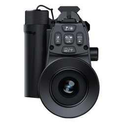 PARD NV-007SP 850nm LRF z dalmierzem