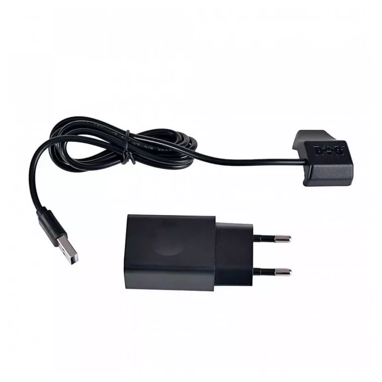 Lokalizator DOGTRACE DOG GPS X25T Short