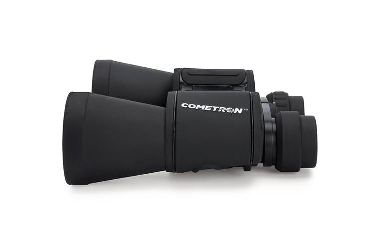Lornetka astronomiczna Celestron Cometron 7x50