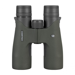 Lornetka Vortex Razor UHD 10x42