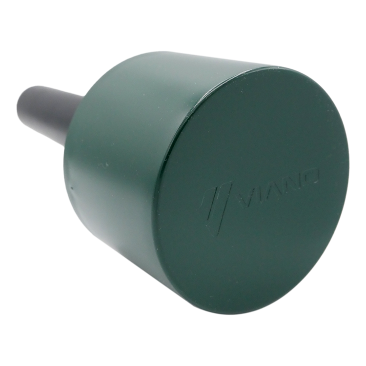 Odstraszacz Kretów i Nornic OK-1