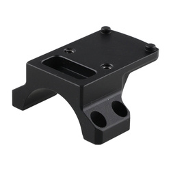 Obejma z montażem MRDS Primary Arms PLx top cap 30 mm