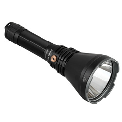 Latarka diodowa Fenix HT18