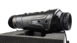Termowizor obserwacyjny GUIDE TrackIR 25mm