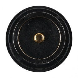 Pokrywa komory zasilania HIKMICRO Condor