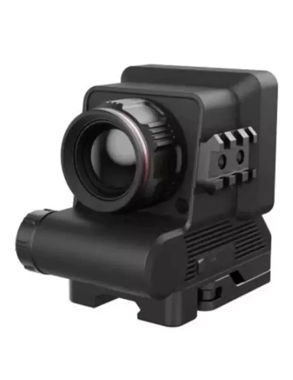 Optyka termowizyjna InfiRay Holo HL25