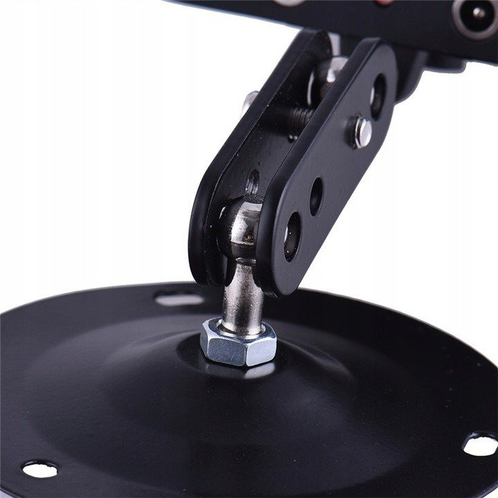 Akumulator solarny 2000mAh SP01 do fotopułapki HC-300M