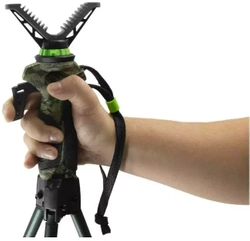 Trójnóg Primos Trigger Stick Gen II™ Deluxe tall