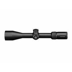 Luneta Vortex Diamondback Tactical 6-24x50 FFP 30 mm AO EBR-2C MOA