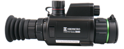 Luneta noktowizyjna Cheetah 940nm Hikmicro (C32F-SN)