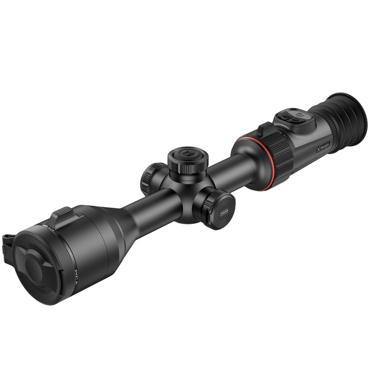 Luneta termowizyjna Nocpix ACE L35
