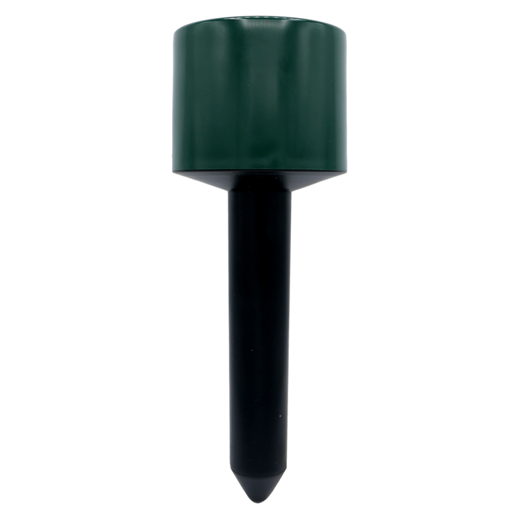 Odstraszacz Kretów i Nornic OK-1