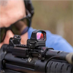 Kolimator Primary Arms SLx RS-10 1x23 Mini Reflex 3 MOA