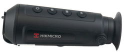 Termowizor obserwacyjny Kamera Hikmicro Lynx LE15S 2024 - Kamera termowizyjna z inteligentnym pomiarem zasięgu