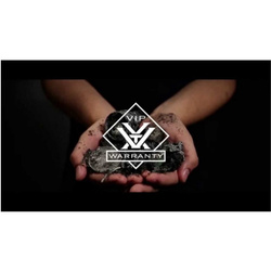 Lornetka Vortex Kaibab HD 18x56