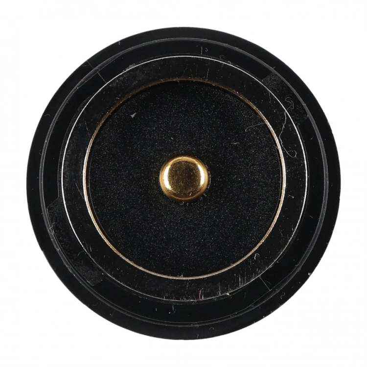 Pokrywa komory zasilania HIKMICRO Condor