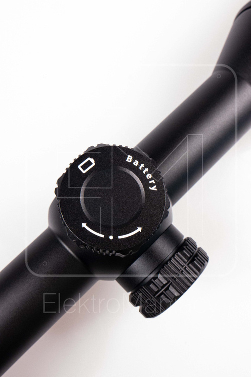 Celownik noktowizyjny Luneta Infiray TD50L 940nm