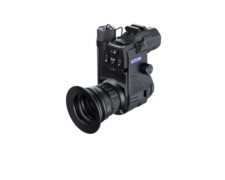 Noktowizor PARD NV-007SP 850nm