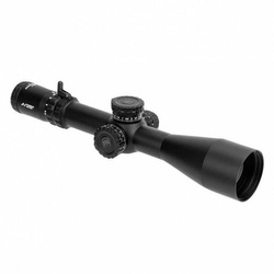 Primary Arms GLx 4.5-27x56 mm FFP iR ACSS Athena BPR MIL