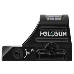 Kolimator Primary Arms by Holosun HE507C-GR-X2 ACSS Vulcan