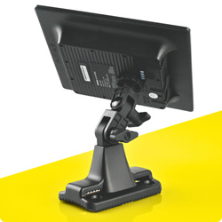 Akumulator solarny TOPHUNT SP200 do fotopułapek