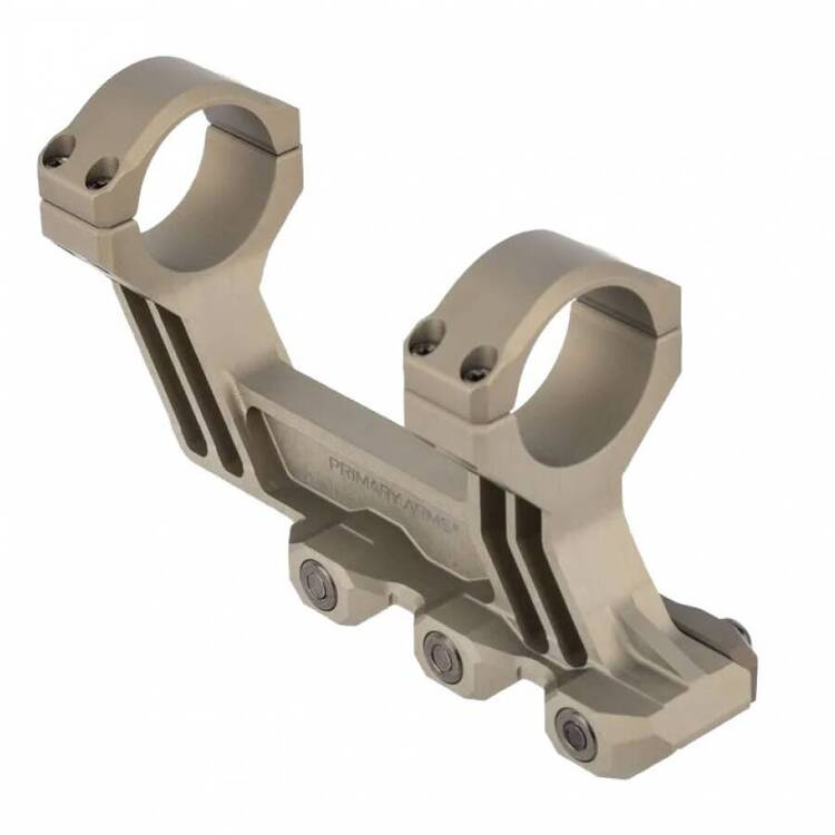 Montaż Primary Arms PLx Cantilever 30 mm 2.04"