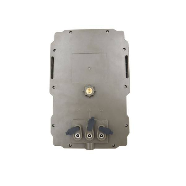 Panel Solarny do Fotopułapki 12V/6V