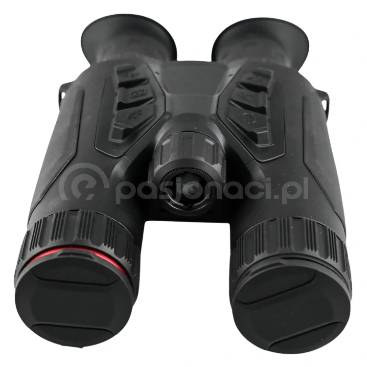 Lornetka termowizyjna termowizor HIKMICRO Habrok 4K HQ35L 5.5-22x60