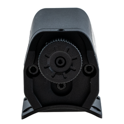 Moduł iluminator podczerwieni IR2-850 do PARD Night Stalker 2.0 / eX 5K