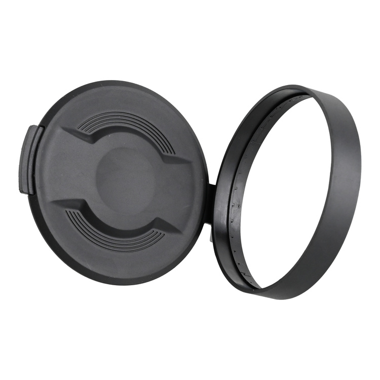 Osłona obiektywu VISTA H50R