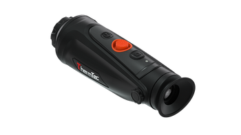 Termowizor Obserwacyjny ThermEyeTec Cyclops CP325P PRO