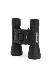 Lornetka dla dziecka Celestron UpClose G2 16x32