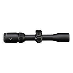 Luneta celownicza Vortex Crossfire HD 2-7x32 1" V-Plex Scout MOA