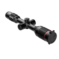 Termowizor Guide TU450