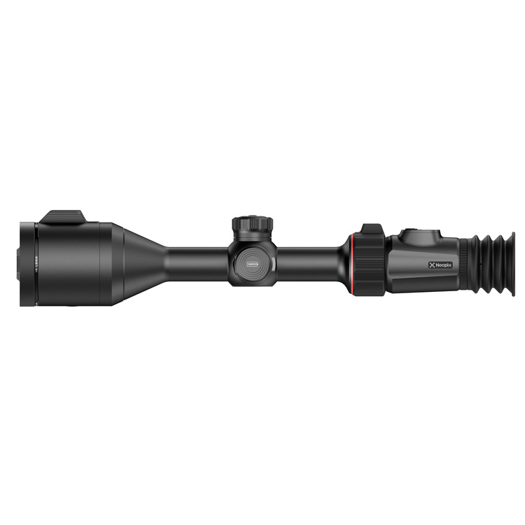 Celownik termowizyjny Nocpix ACE S60R