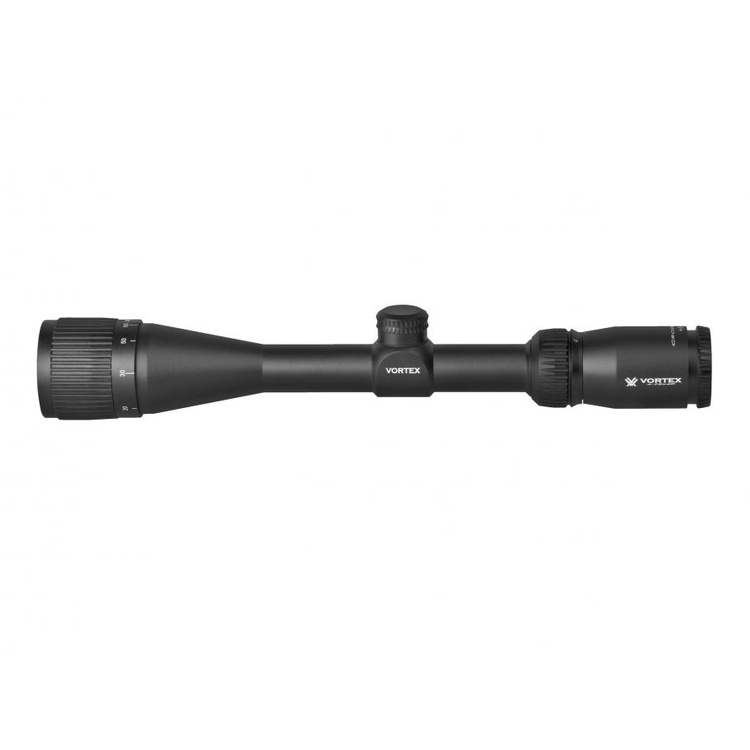 Luneta Vortex Crossfire II 4-12x40 1'' AO BDC